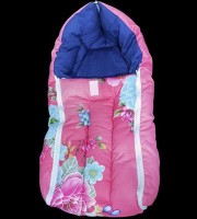 ছোট সোনামনির জন্য Baby Comforter  101