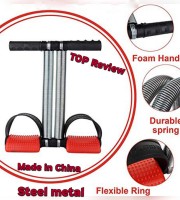 Double Spring Tummy Trimmer (CHINA)